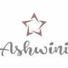 Ashwini Golekar
