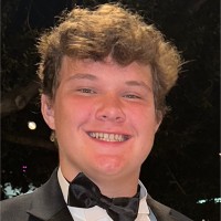 Max Dagley