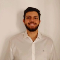 Rodrigo Sukarie
