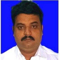 Anirban Chakraborty