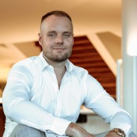 Oliver Biehl