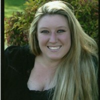 Emily Jones, Rd, Ld