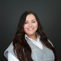 Rachel Costlow, Ma, Ma, Ncc