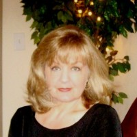 Bunita Frey