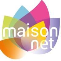 MAISON NET