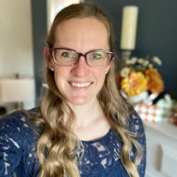 Christine Rein, Safe Pm/Po