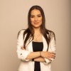Ani Aslanyan