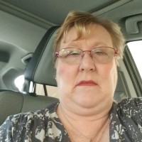 Shirley Danner