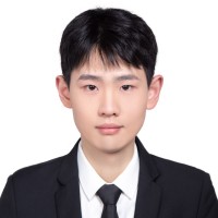 Chao Jiang
