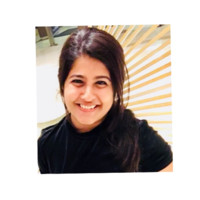 Madhura Kulkarni