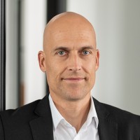 Marco Zinn