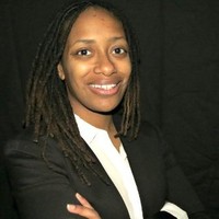 Vanessa (Lester) Simms