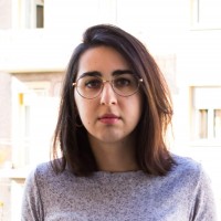 Alexandra D'Aurizio