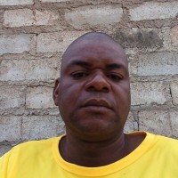 Clement Moeng