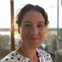 Gillian H.