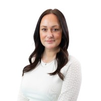Michelle West, CPHR