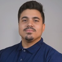 Matheus Araujo