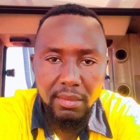 Baba Sekongo