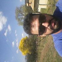 Fernando Ribeiro Ribeiro
