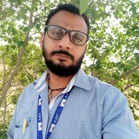 Mahaveer Sharma