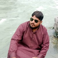 Umar Farooq