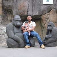 Mahendra Heeraluge