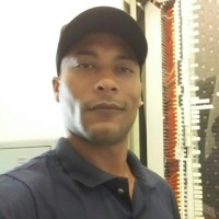 Fernando Prado