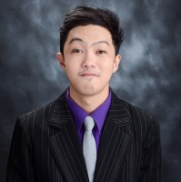 Keivin Mercado