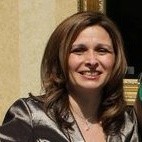 Sherri Mitchell, Csc, Sres