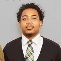Jeremiah Rose