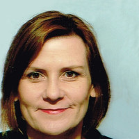 Rachael Thacker