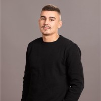 Nebojša Drljača