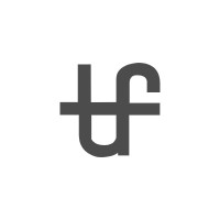 TECNOFONDI FONDI BOMBATI