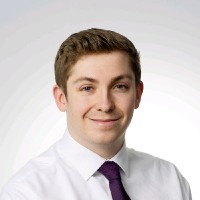 Rob Farrell