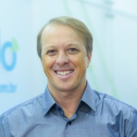 Valdir Toporoski