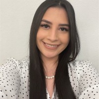 Lensey Castellanos