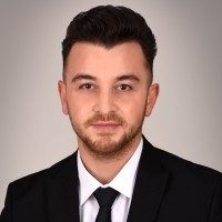Süfyan Dal