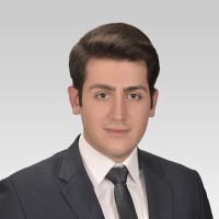 Furkan ÖZKAN