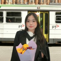 Trinh Nguyen Tran Ngoc