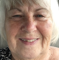 Debbie A