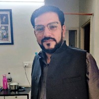 Chetan Raicha