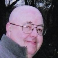 Kevin Larocco