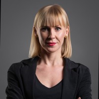 Agnieszka Kopiewska