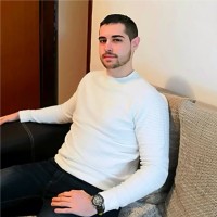 Danilo Perunovic