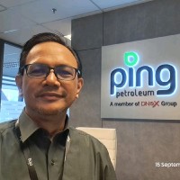 Nawawi Husaini