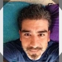 Felipe I. Pareja Mejía