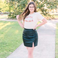 Alexandra Webre, Mls(Ascp)Cm