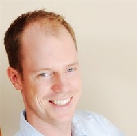Aron Nonkes Cpa,Cma