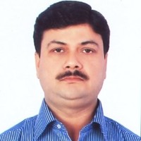 Dheeraj Rastogi