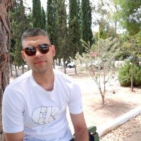 Φίλιππος Δημητρακόπουλος